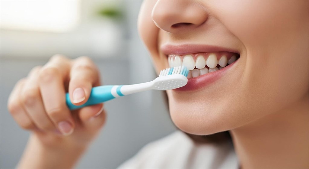 10 consejos de experto para mantener una salud bucal impecable