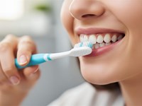 10 consejos de experto para mantener una salud bucal impecable