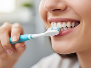 10 consejos de experto para mantener una salud bucal impecable