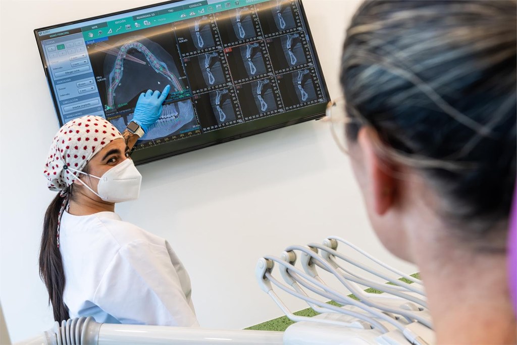 ¿Aprietas los dientes por la noche? 7 consejos para combatir el bruxismo