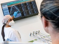 ¿Aprietas los dientes por la noche? 7 consejos para combatir el bruxismo