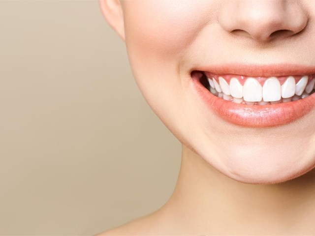 ¿En qué consiste una endodoncia?