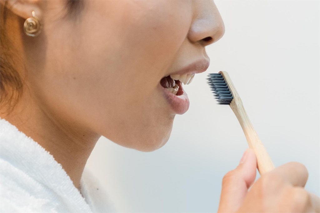 Higiene dental con brackets: 5 consejos imprescindibles