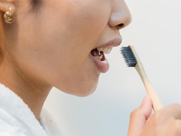 Higiene dental con brackets: 5 consejos imprescindibles