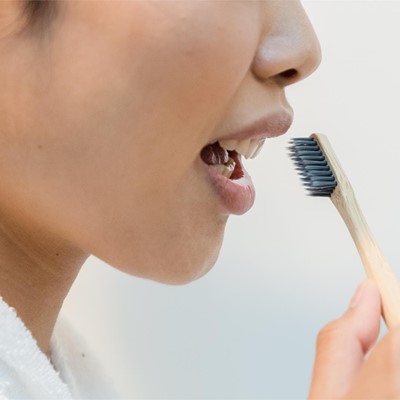 Higiene dental con brackets: 5 consejos imprescindibles