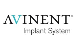 Logo de Avinent