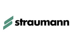 Logo de Straumann