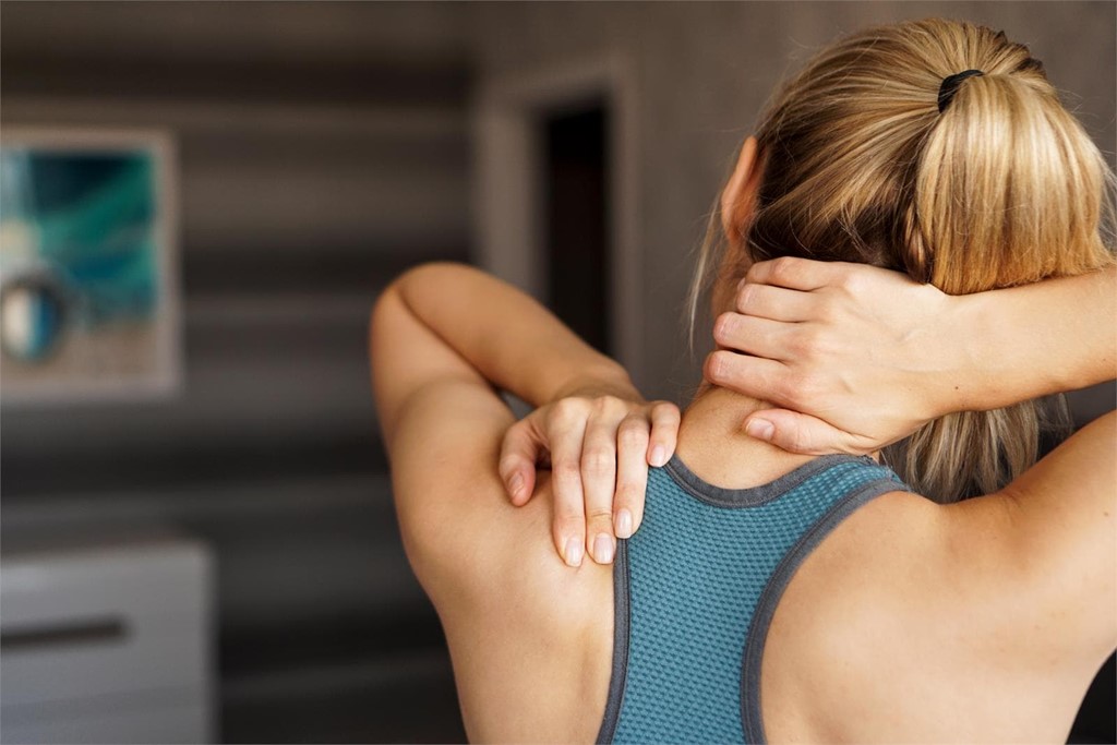 Las lesiones musculares más comunes y cómo tratarlas