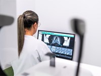 ¿Necesito una elevación de seno para mis implantes?