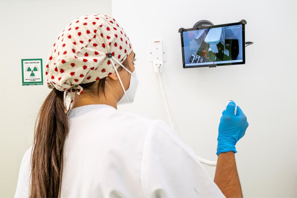 ¿Por qué es crucial tu revisión dental anual? 5 razones que te convencerán