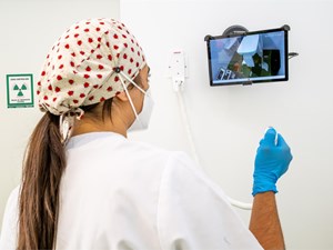 ¿Por qué es crucial tu revisión dental anual? 5 razones que te convencerán