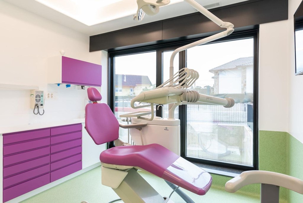 Protege los dientes de tus hijos: 5 ventajas de los selladores de fisuras