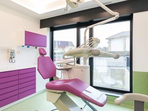 Protege los dientes de tus hijos: 5 ventajas de los selladores de fisuras