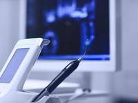 ¿Sirve el láser dental para tratar problemas periodontales?